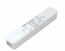 Helvar led TRAFO 24V DALI thumbnail