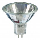 75 watt halogen lampe til Cariitti projektor thumbnail