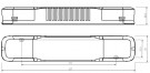 Helvar led TRAFO 24V DALI thumbnail