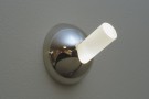 CRB-30 LED Håndkleholder thumbnail