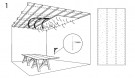 Stjernehimmel 300 punkt. Hvitt lys VPL30XL-300 thumbnail