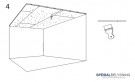 Eksempel montering av 0,7 mm fiber thumbnail