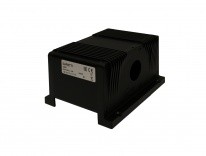 15W led projektor VPAC-1530 med hvitt lys