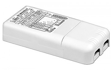 LED DRIVER DC 12V/24V MINI JOLLY 20W DIMBAR