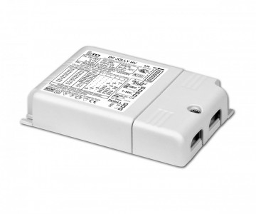 LED DRIVER  DC JOLLY HV 12/24V 25W DIMBAR