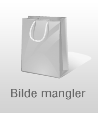ADAPTER TIL LEDPROJEKTOR