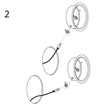 Enkel instalasjon