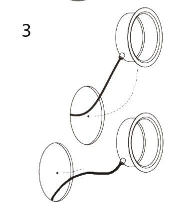 Enkel instalasjon